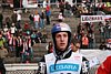 Gregor Schlierenzauer (Austria)
